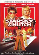 Starsky & Hutch [WS] - Todd Phillips