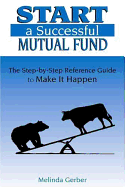 Start a Successful Mutual Fund