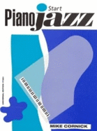 Start Piano Jazz
