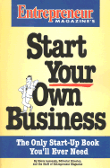 Start Your Own Business: A Smart & Simple Guide