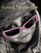 Starting from Scratch: A Plethora of Information for Creating Scratchboard Art in Black & White and Color