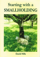 Starting with a Smallholding