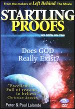 Startling Proofs - 