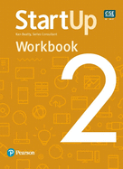 Startup 2, Workbook