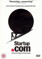 Startup.com