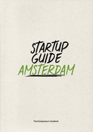 Startup Guide Amsterdam