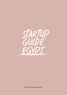 Startup Guide Egypt