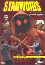 Starwoids - 