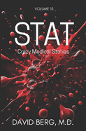 Stat: Crazy Medical Stories: Volume 15