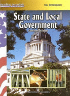 State and Local Government