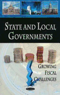 State and Local Governments