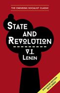 State and Revolution Lenin: Enhanced Edition with Index