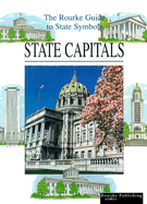State Capitals - Maurer, Tracy Nelson