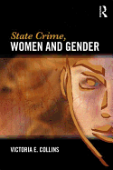 State Crime, Women and Gender