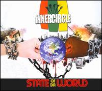 State of da World - Inner Circle