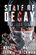 State of Decay