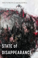 State of Disappearance: Volume 6