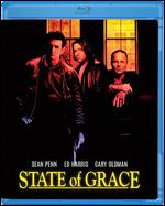 State of Grace [Blu-ray] - Phil Joanou