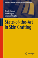 State-of-the-Art in Skin Grafting