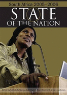 State of the Nation: South Africa 2005-2006