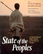 State of the Peoples P