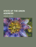 State of the Union Address