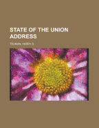 State of the Union Address