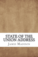 State of the Union Address