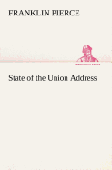 State of the Union Address