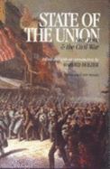 State of the Union: NY and the Civil War