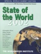 STATE OF THE WORLD 1991 PA