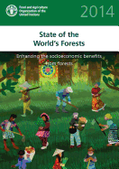 State of the World's Forests: 2014