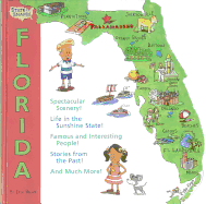 State Shapes: Florida