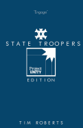 State Troopers: Project Unity Edition