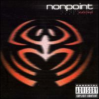 Statement - Nonpoint