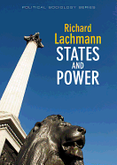 States and Power