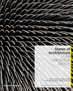 States of Architecture in the Twenty-First Century:New Directions: New Directions from the Shanghai World Expo - El-Khoury, Rodolphe
