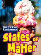 States of Matter