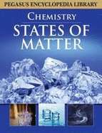 States of Matterchemistry