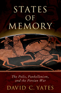 States of Memory C