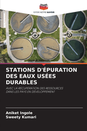 Stations d'puration Des Eaux Uses Durables