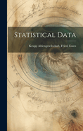 Statistical Data