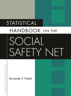 Statistical Handbook on the Social Safety Net - Padro, Fernando