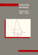 Statistical Inference - Cassell, and Casella, George, and Berger, Roger L