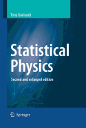 Statistical Physics