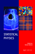 Statistical Physics