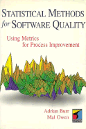 Statistical Tools for Software Engineers