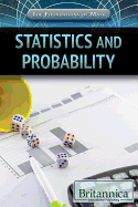 Statistics and Probability