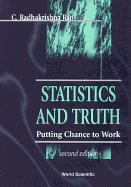 Statistics and Truth (2nd Ed)
