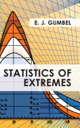 Statistics of Extremes